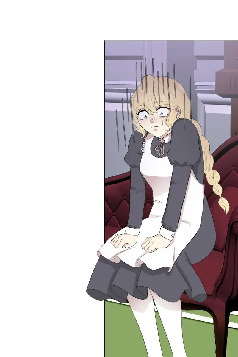 I Seduced The Villainess Chapter 9 page 7 - 