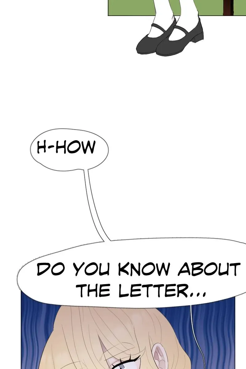 I Seduced The Villainess Chapter 9 page 8 - 