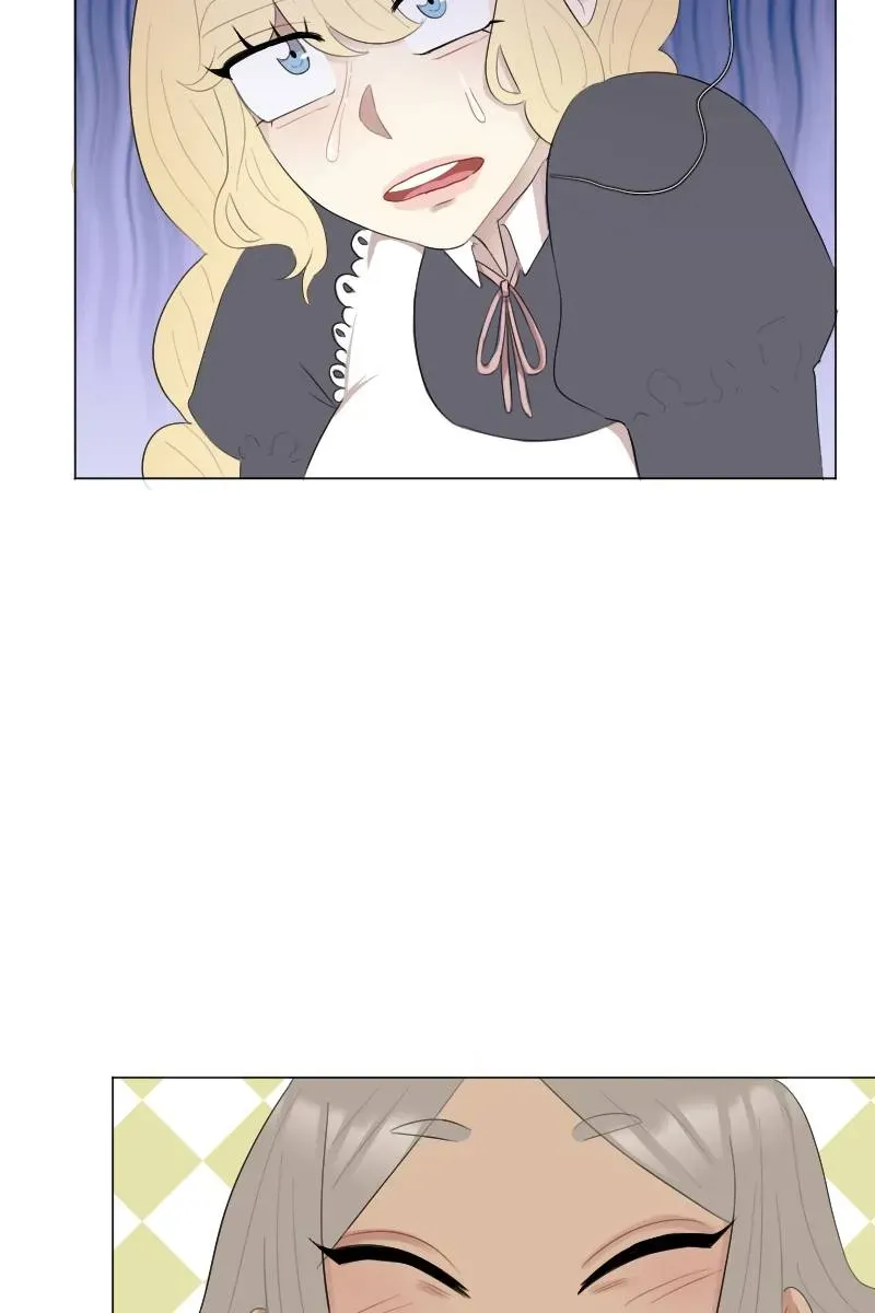 I Seduced The Villainess Chapter 9 page 9 - 