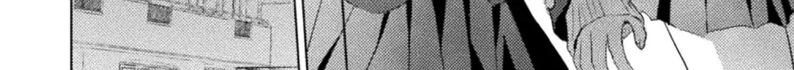 I See You, Aizawa-san! Chapter 31 page 18 - 
