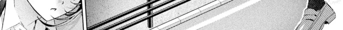 I See You, Aizawa-san! Chapter 31 page 20 - 