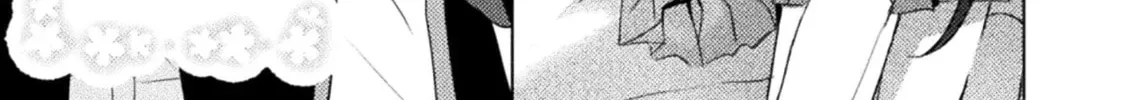 I See You, Aizawa-san! Chapter 31 page 6 - 