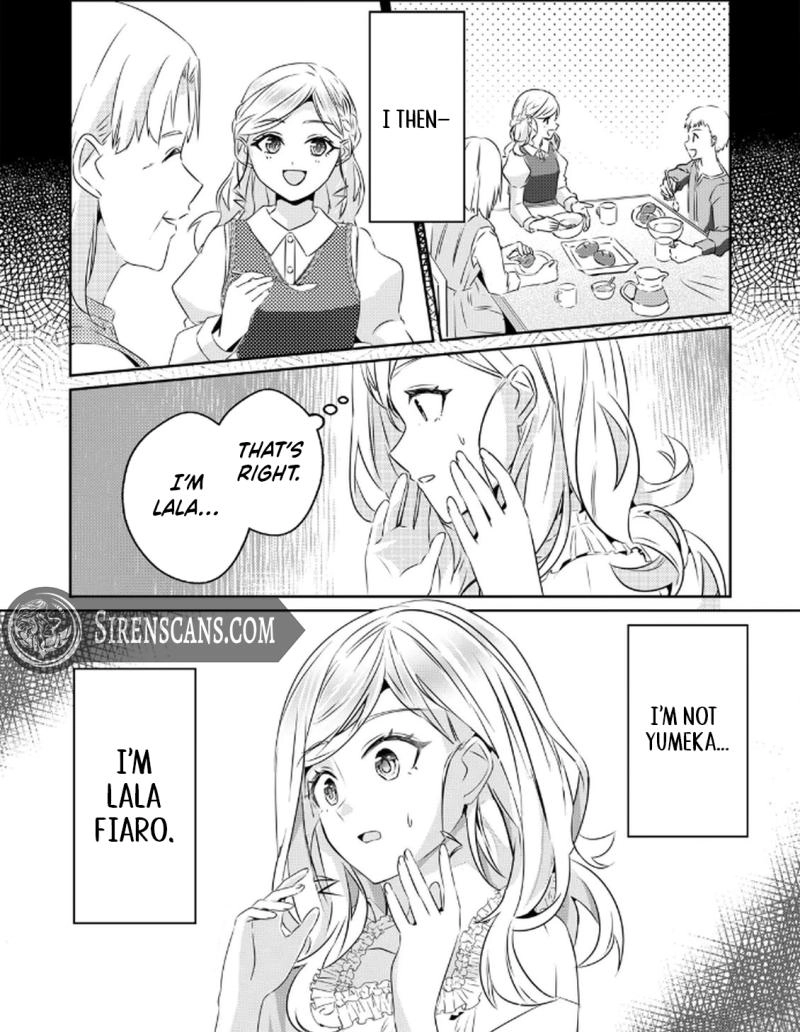 I Sekai de Mattari Kodomo Shokudou Hajimemasu! ~Raara wa Min