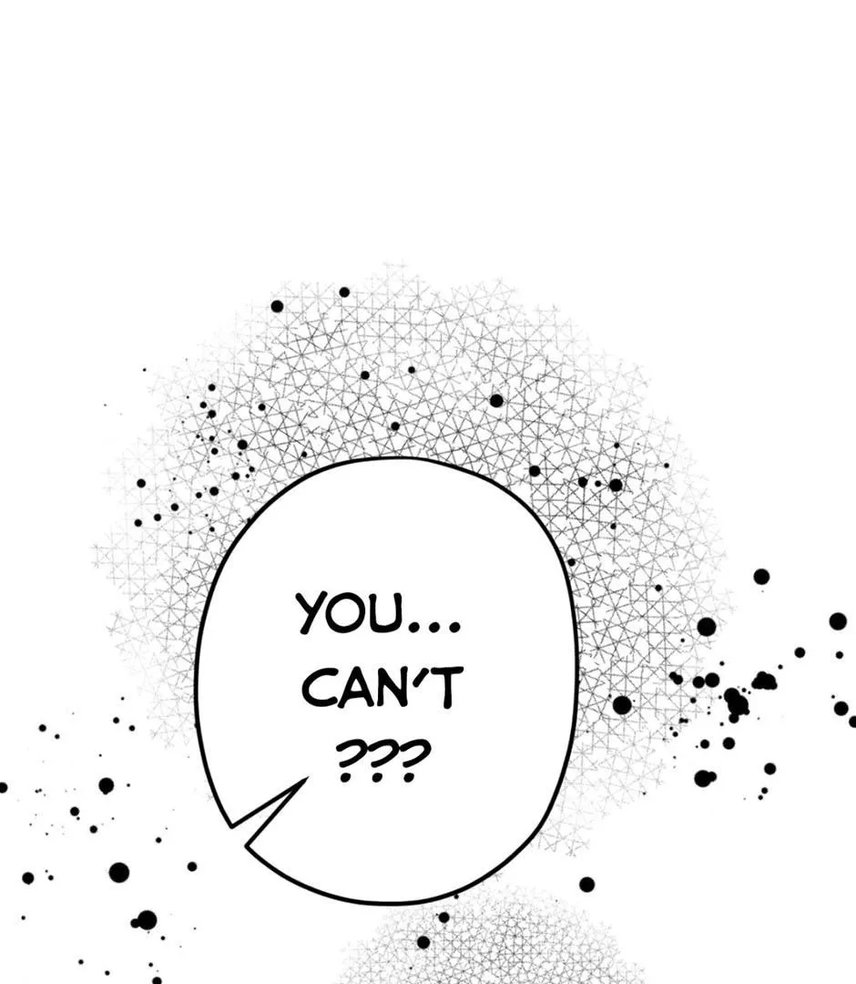 I set up a harem to save the world Chapter 10 page 1 - 
