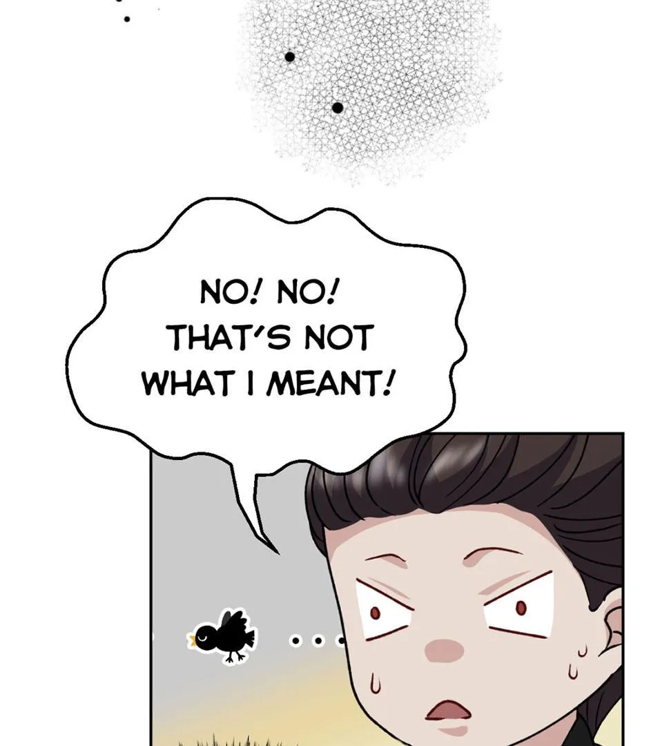 I set up a harem to save the world Chapter 10 page 2 - 