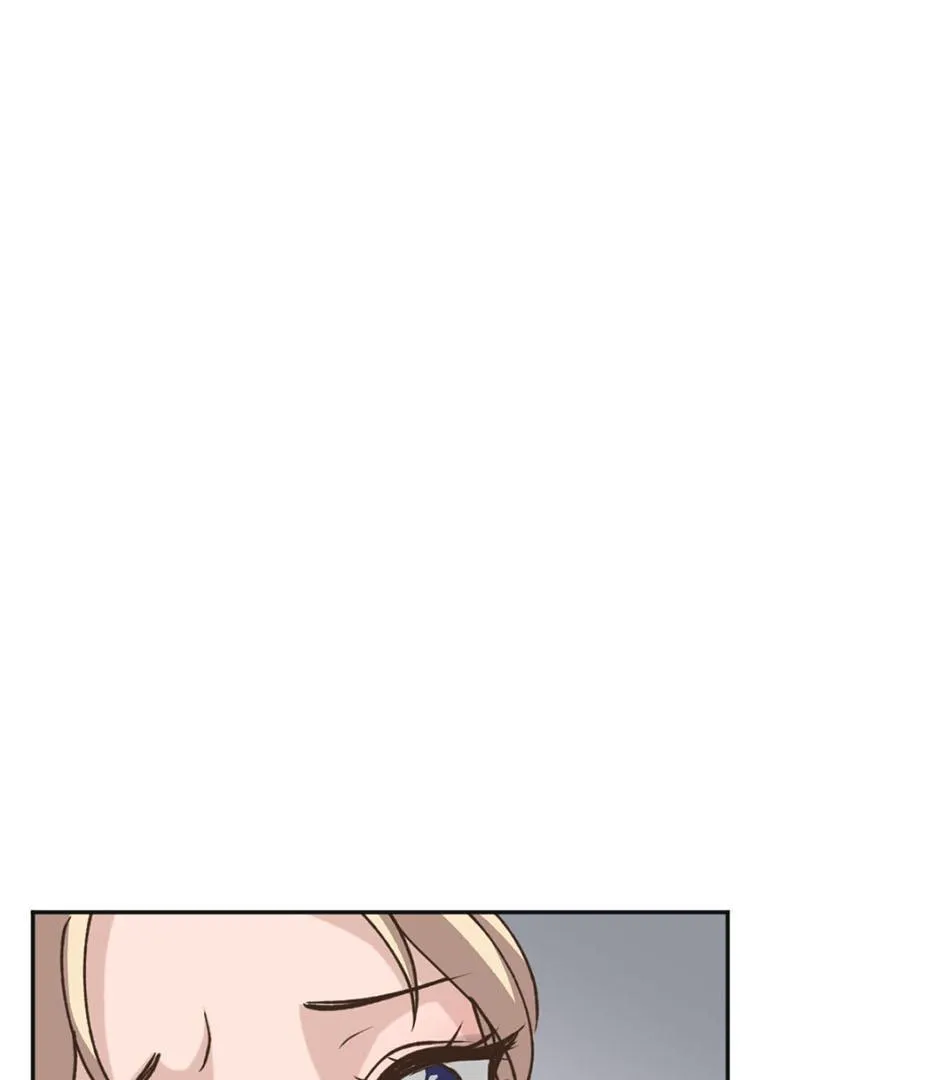 I set up a harem to save the world Chapter 10 page 12 - 