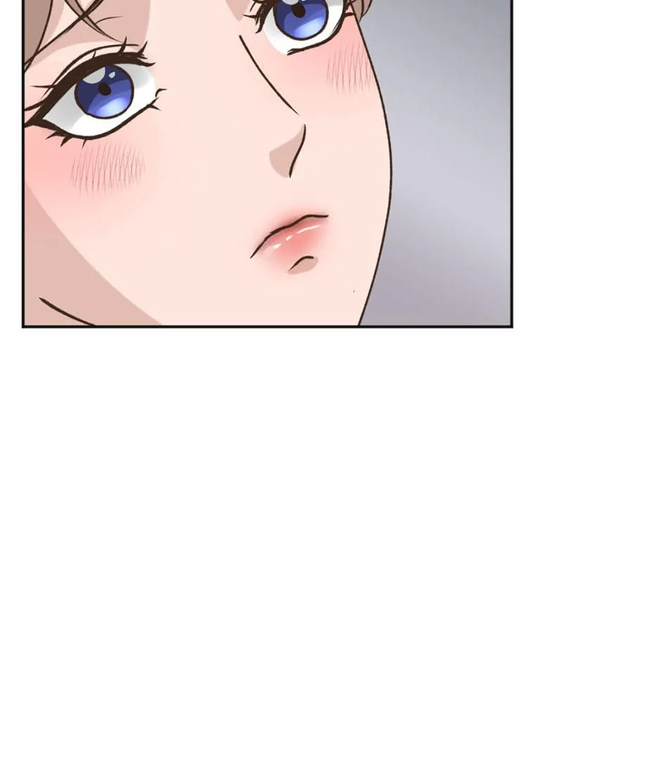 I set up a harem to save the world Chapter 10 page 13 - 