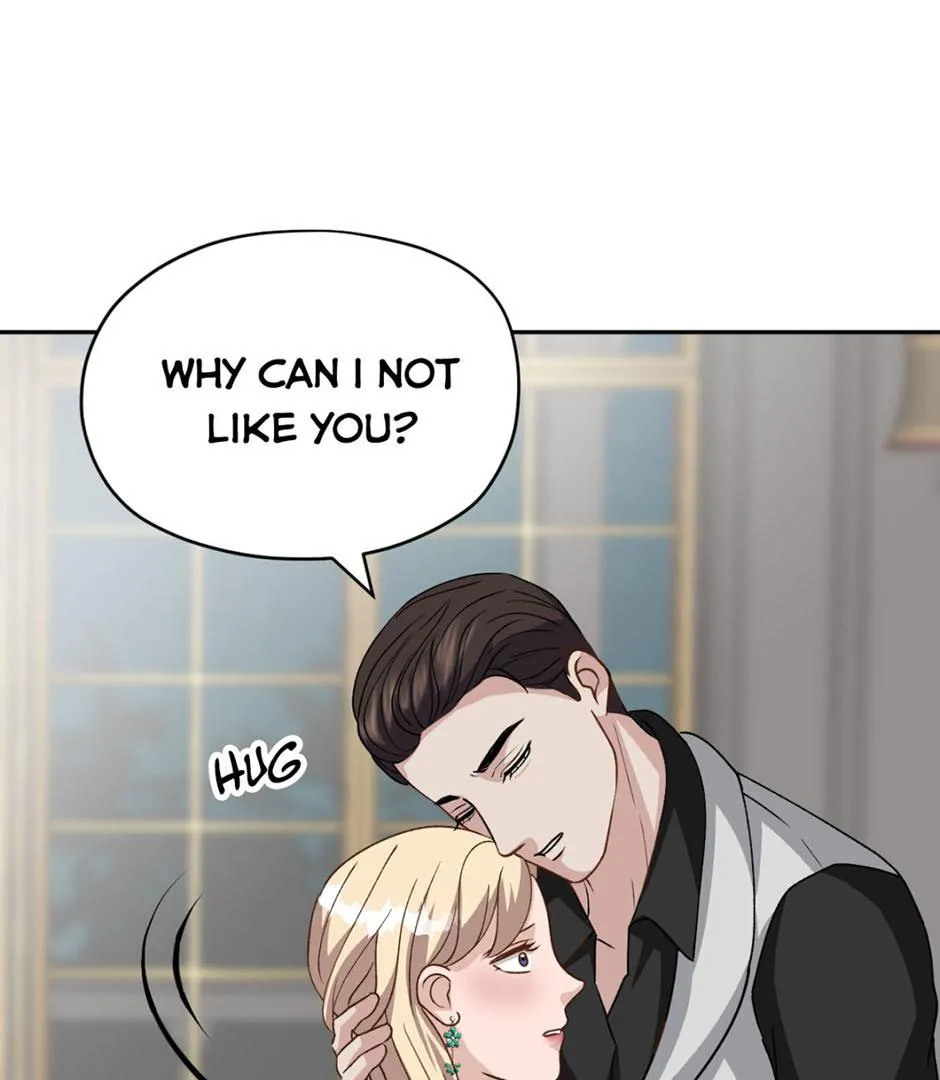 I set up a harem to save the world Chapter 10 page 14 - 