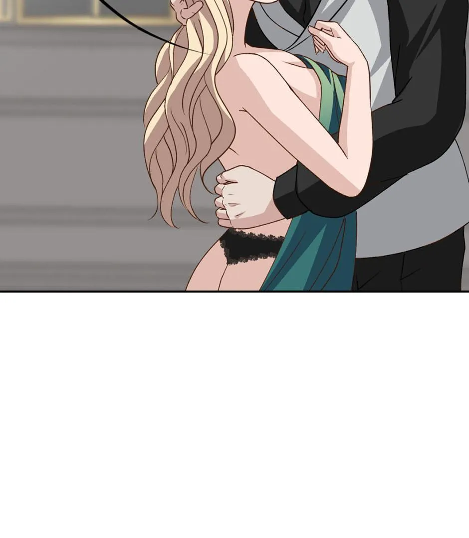I set up a harem to save the world Chapter 10 page 15 - 