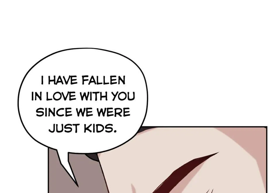 I set up a harem to save the world Chapter 10 page 16 - 