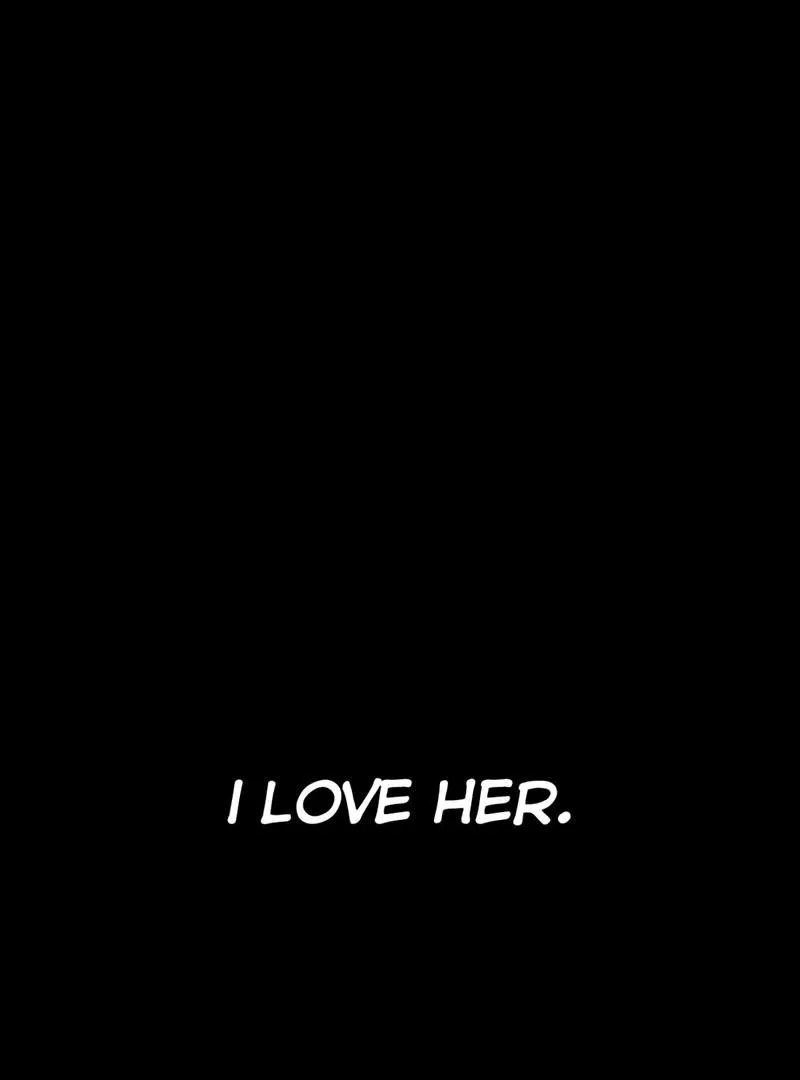 I set up a harem to save the world Chapter 10 page 18 - 