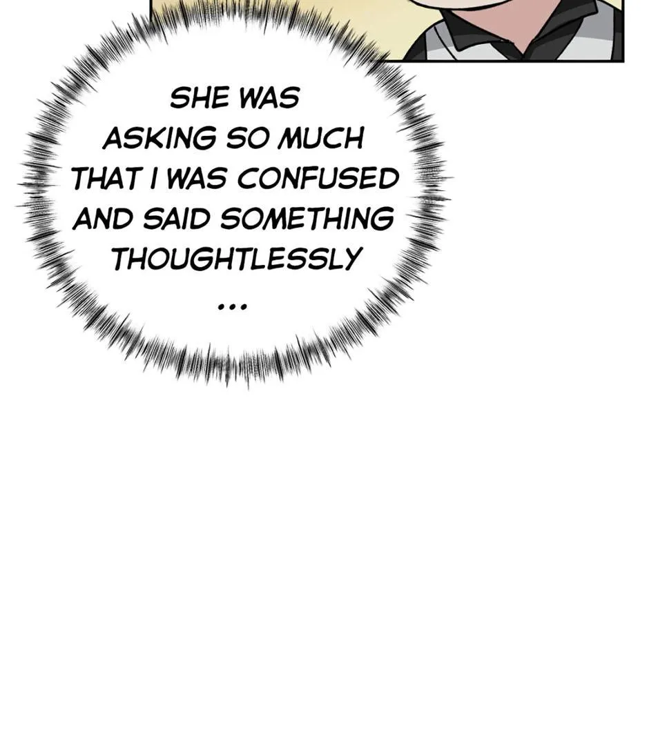 I set up a harem to save the world Chapter 10 page 3 - 