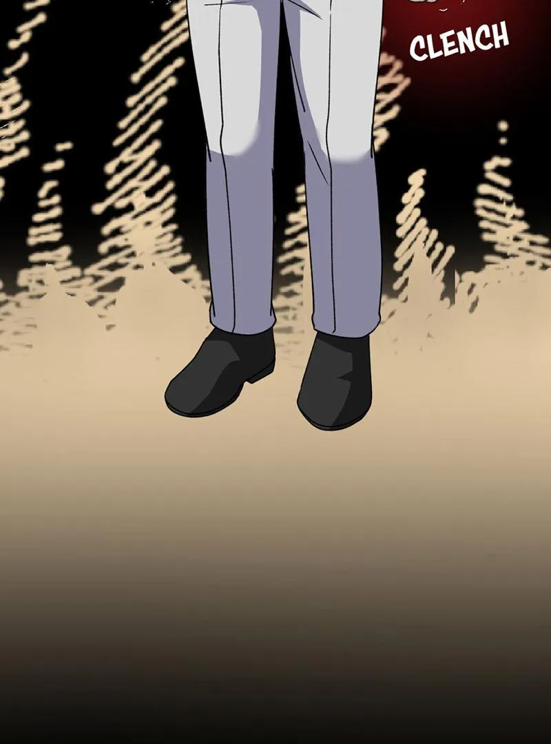 I set up a harem to save the world Chapter 10 page 26 - 