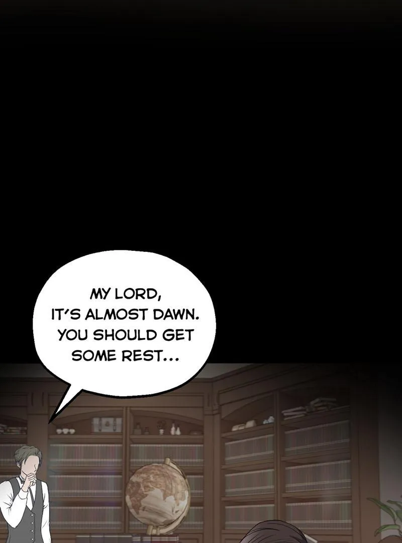 I set up a harem to save the world Chapter 10 page 27 - 