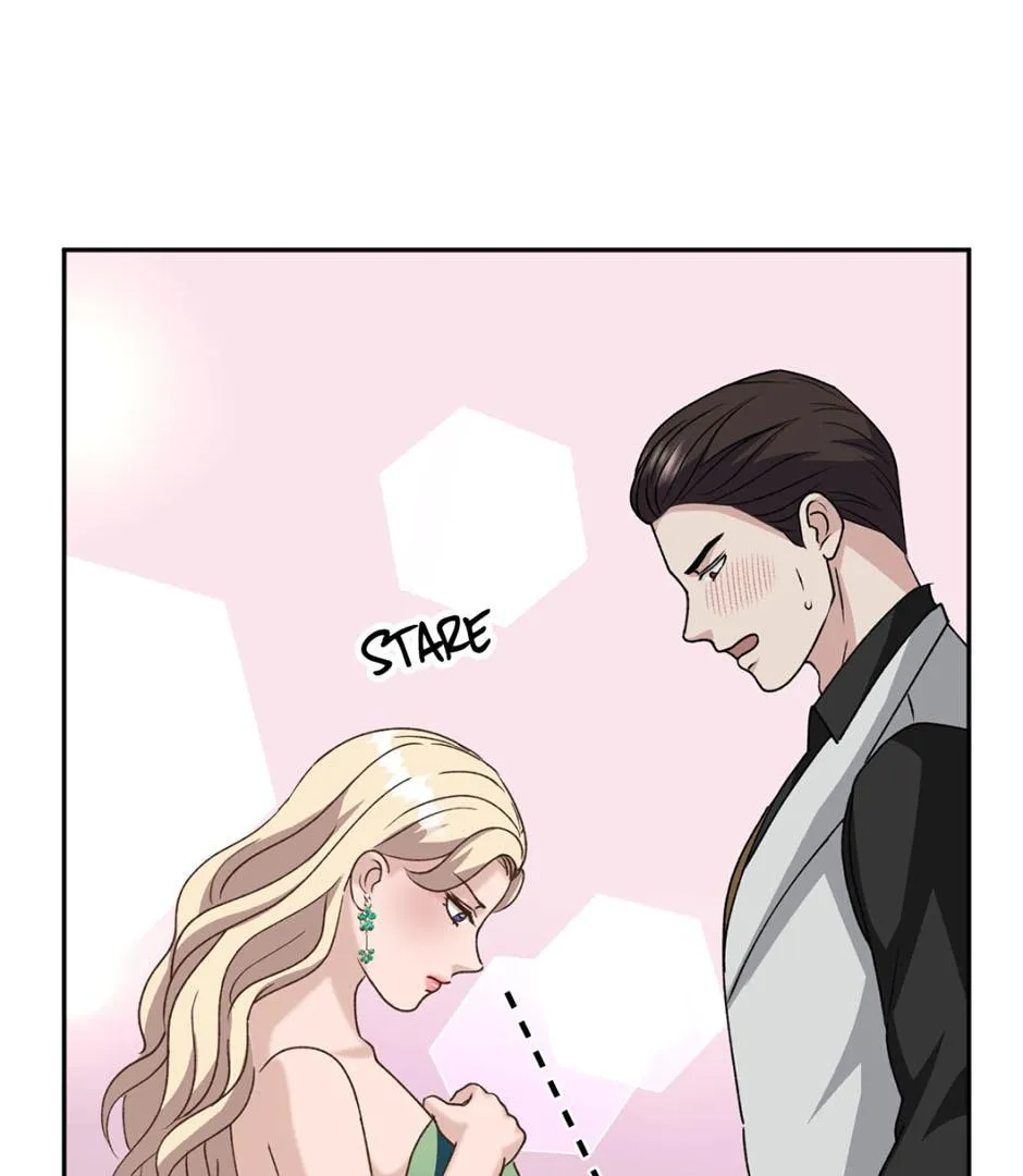 I set up a harem to save the world Chapter 10 page 4 - 
