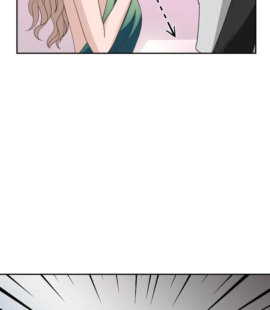 I set up a harem to save the world Chapter 10 page 5 - 