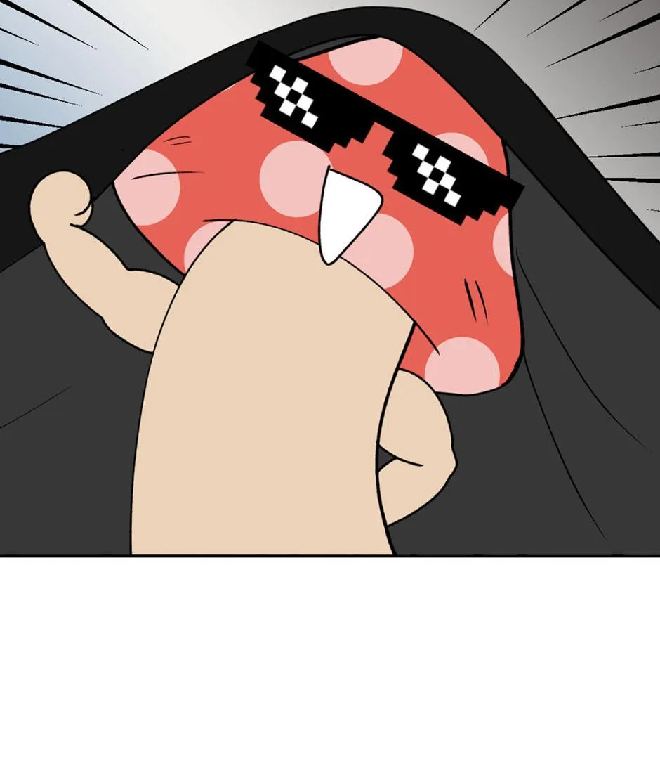I set up a harem to save the world Chapter 10 page 6 - 