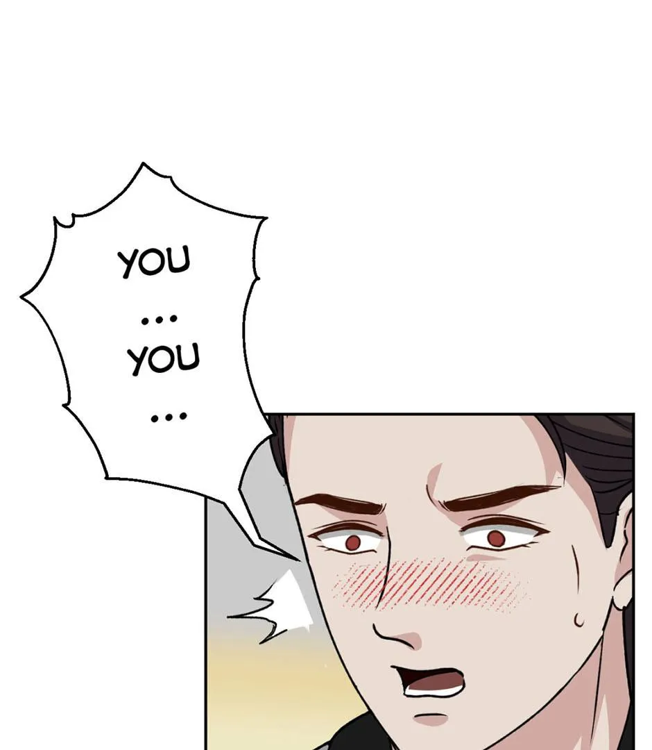 I set up a harem to save the world Chapter 10 page 7 - 