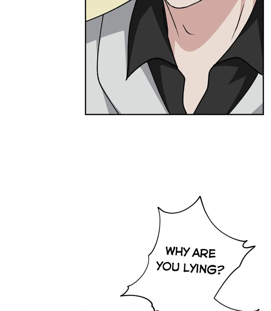 I set up a harem to save the world Chapter 10 page 8 - 