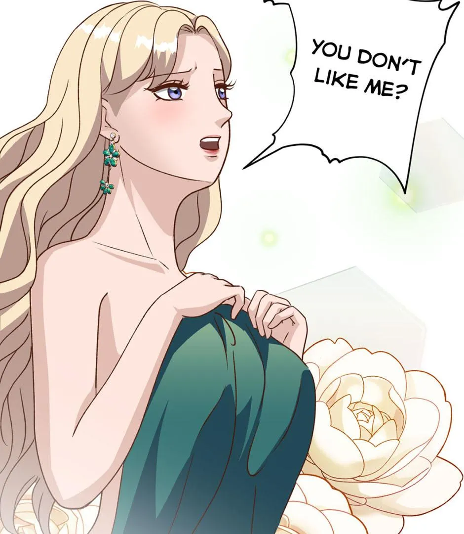 I set up a harem to save the world Chapter 10 page 9 - 