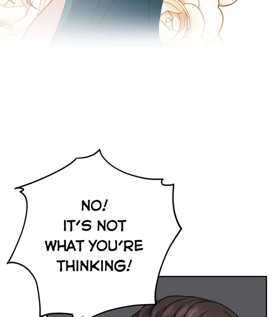 I set up a harem to save the world Chapter 10 page 10 - 