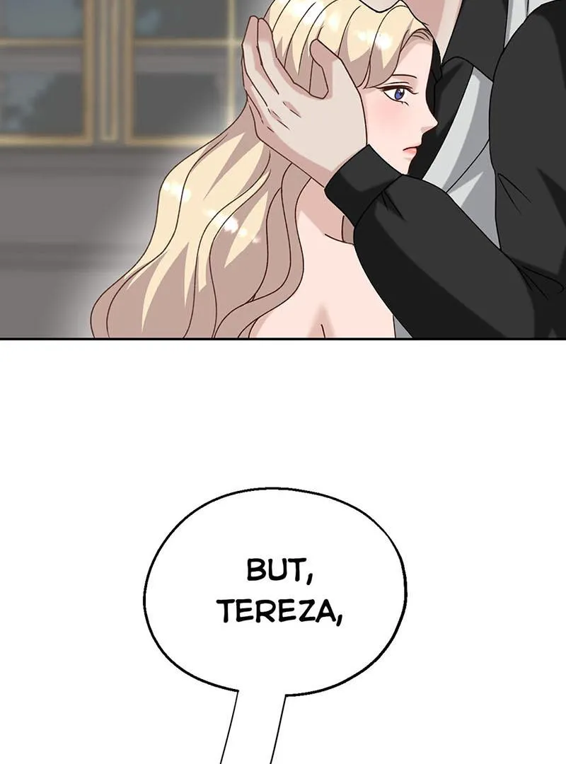 I set up a harem to save the world Chapter 11 page 2 - 