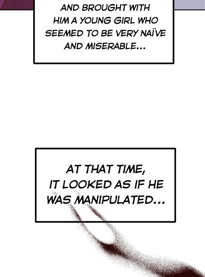 I set up a harem to save the world Chapter 11 page 12 - 