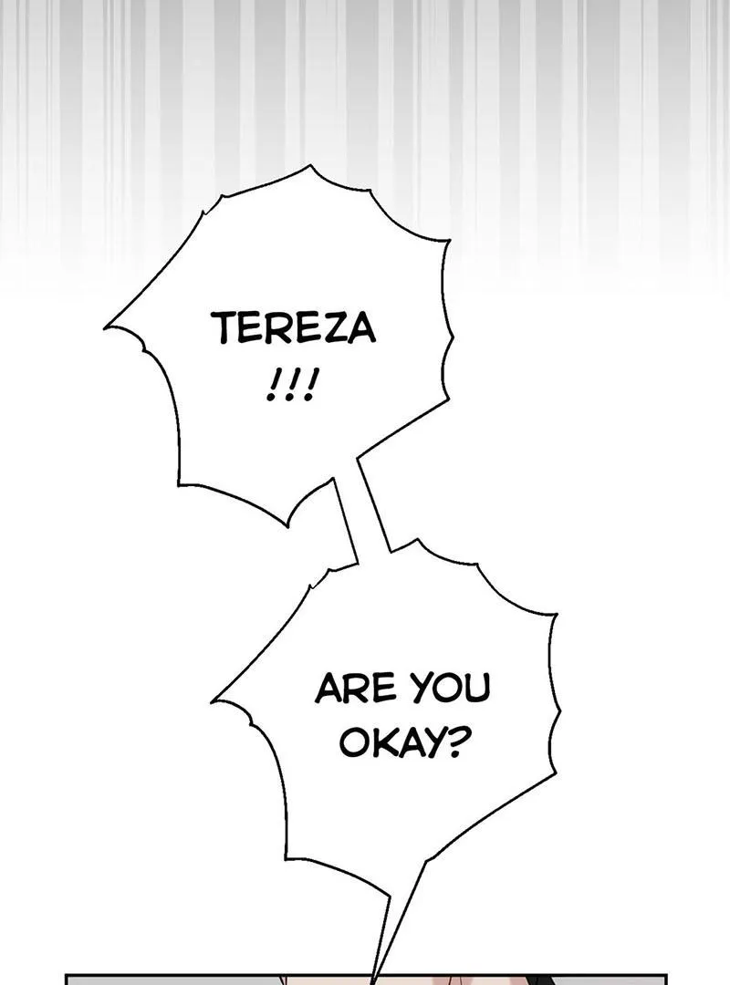 I set up a harem to save the world Chapter 11 page 14 - 