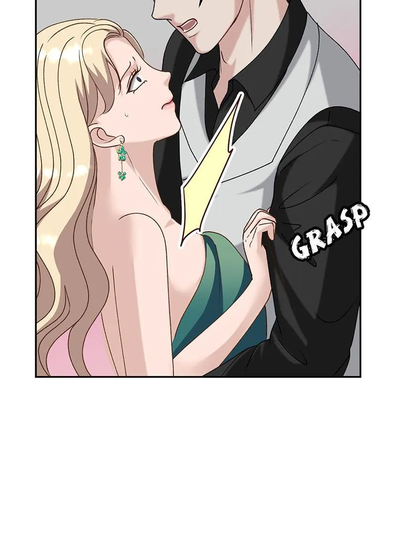 I set up a harem to save the world Chapter 11 page 15 - 