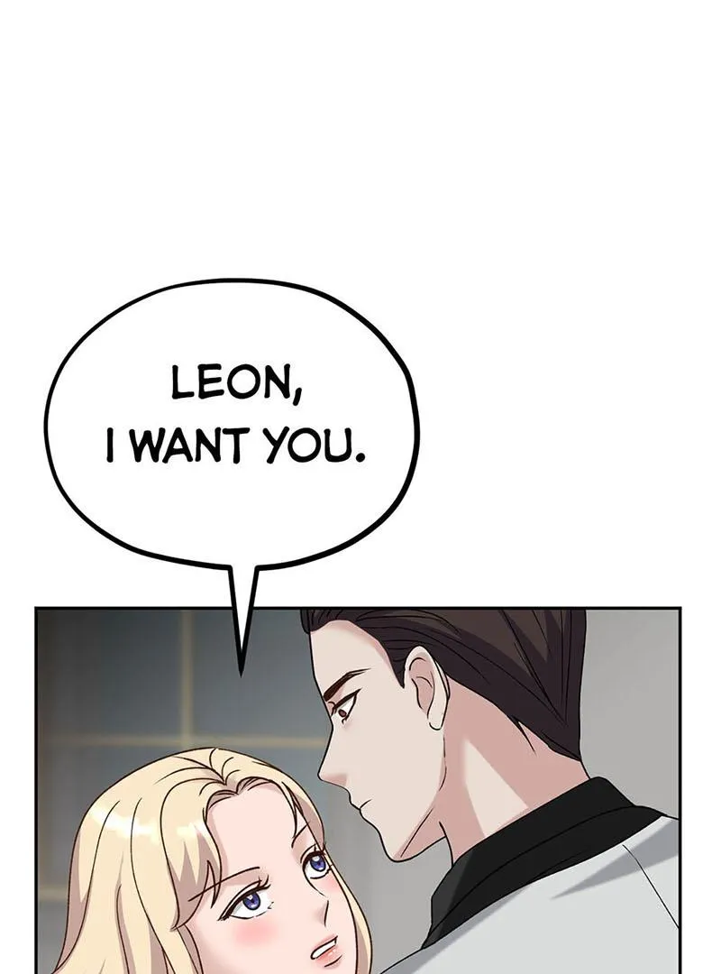 I set up a harem to save the world Chapter 11 page 16 - 