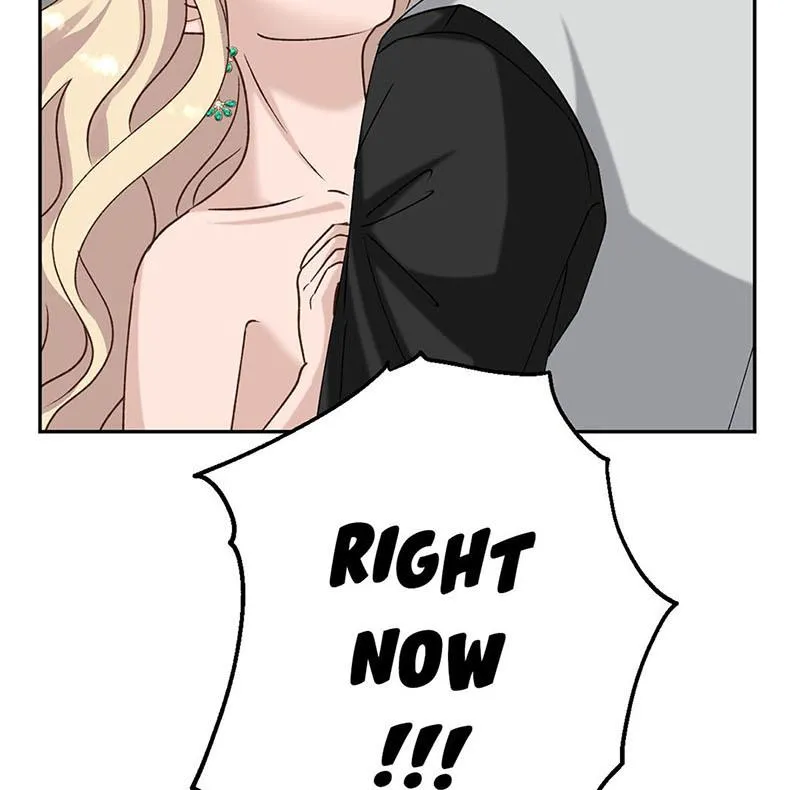 I set up a harem to save the world Chapter 11 page 17 - 