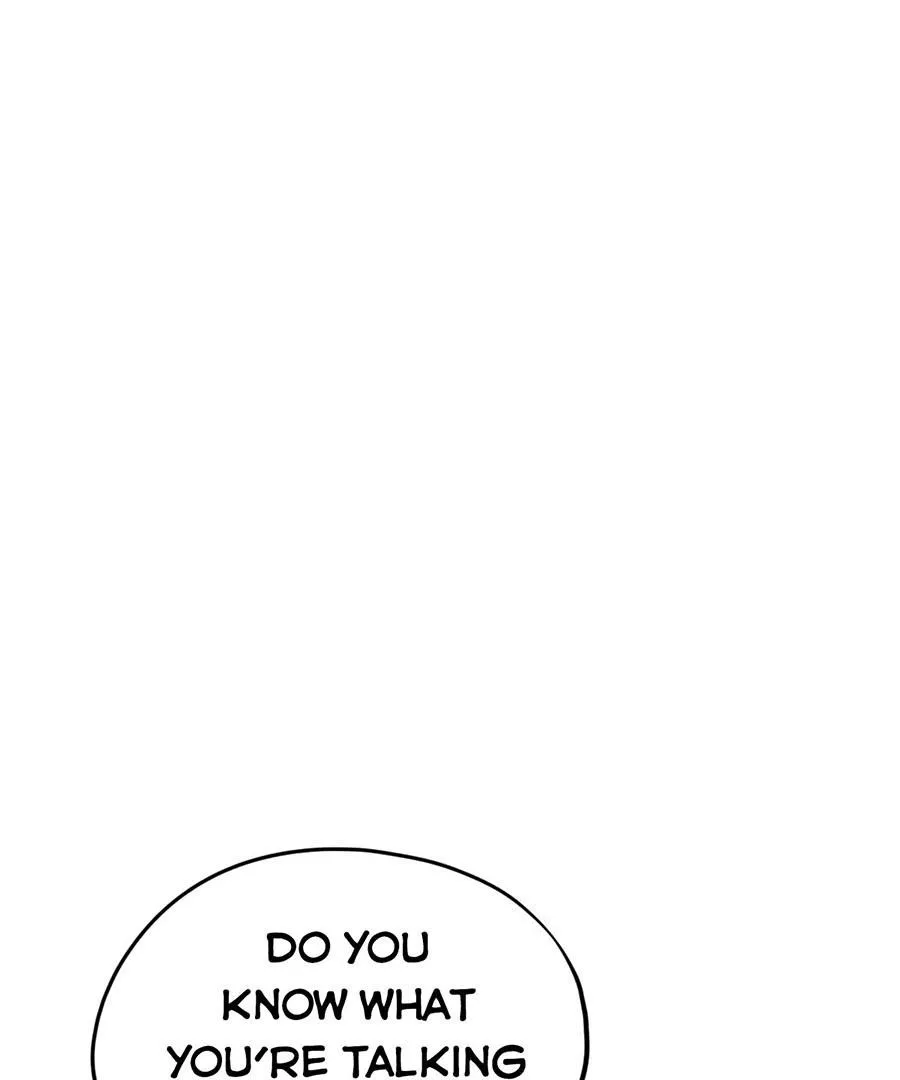 I set up a harem to save the world Chapter 11 page 19 - 