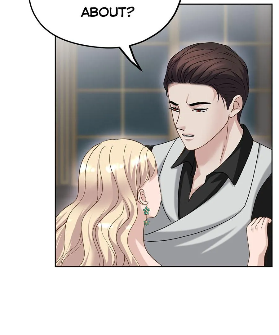 I set up a harem to save the world Chapter 11 page 20 - 