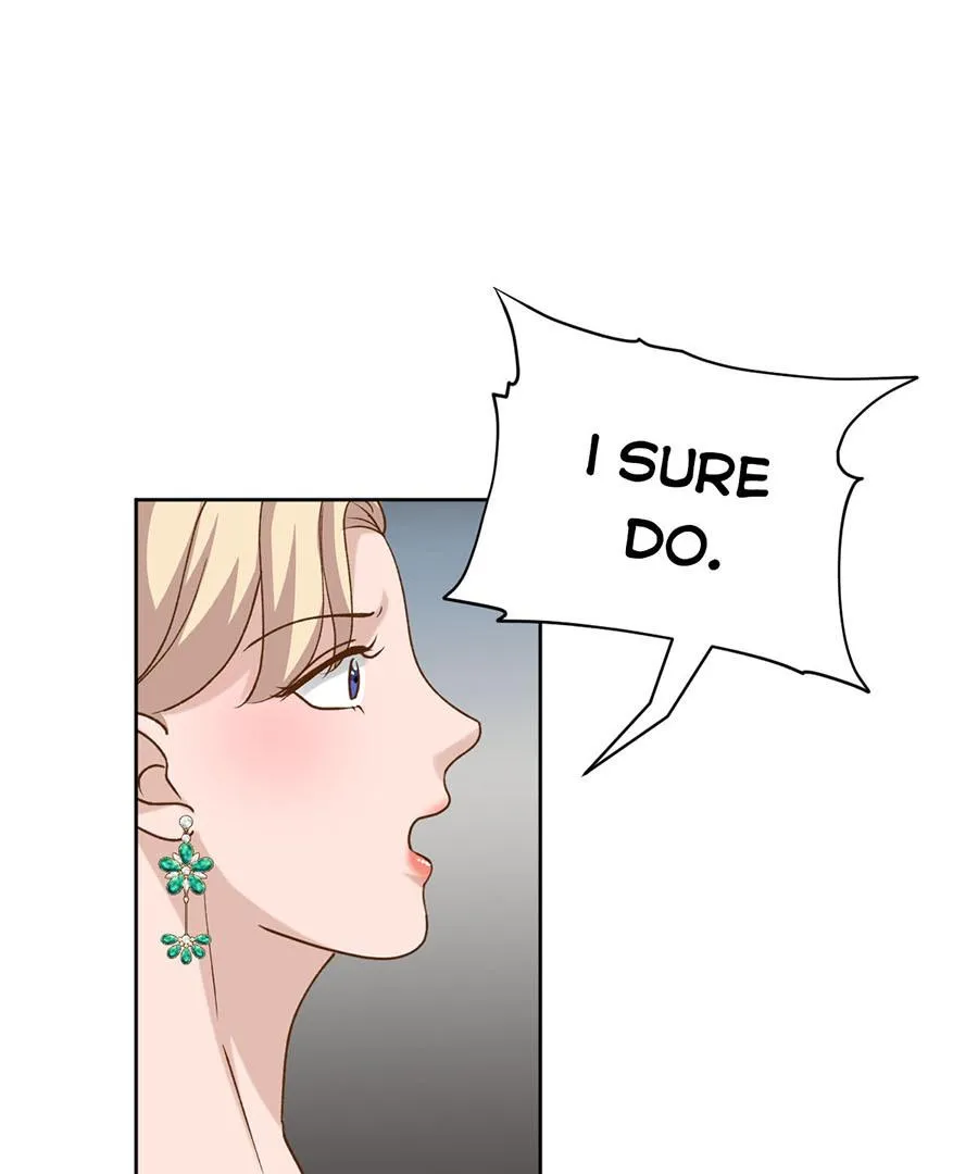 I set up a harem to save the world Chapter 11 page 21 - 
