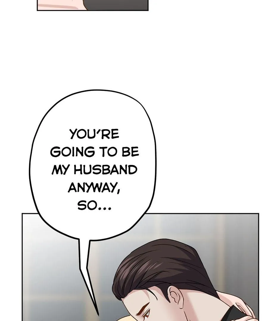 I set up a harem to save the world Chapter 11 page 22 - 
