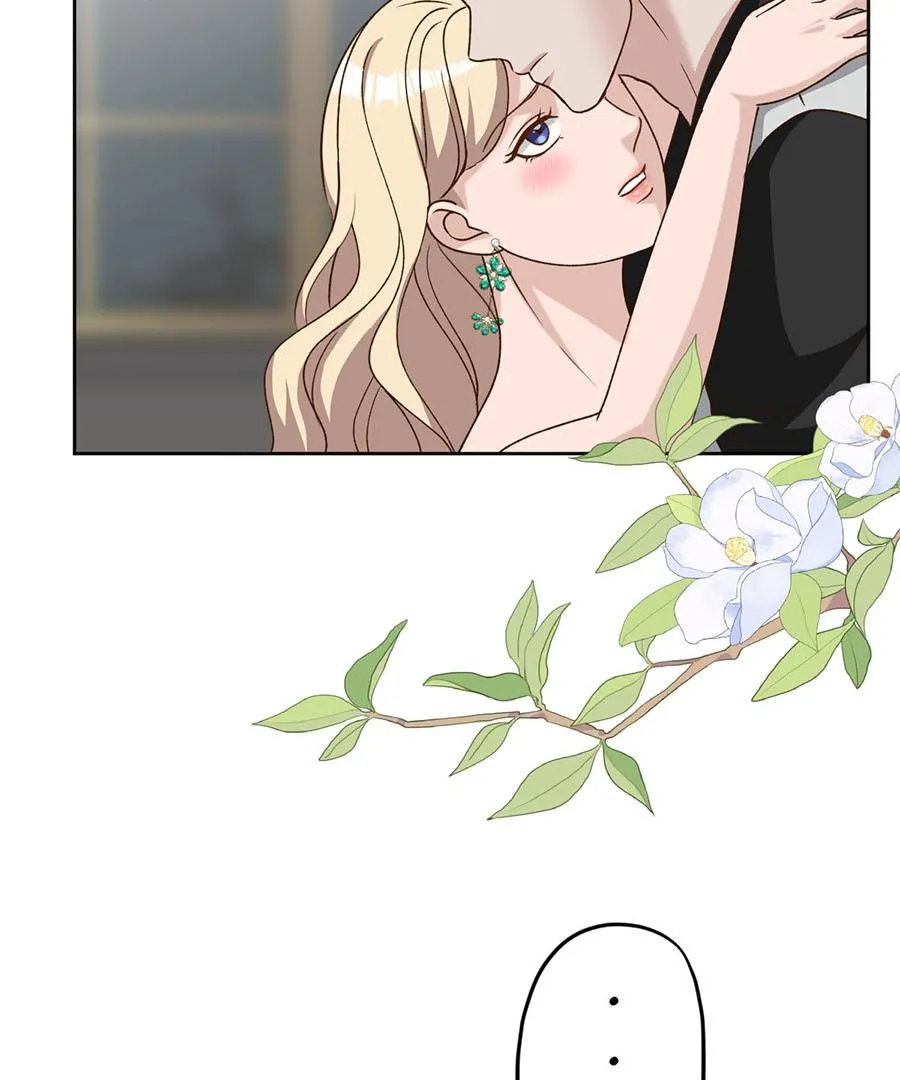I set up a harem to save the world Chapter 11 page 23 - 