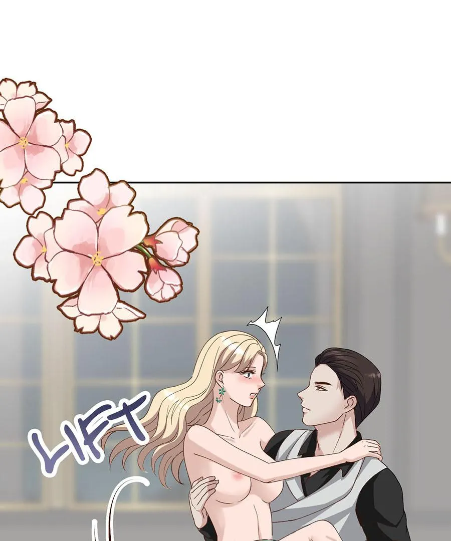 I set up a harem to save the world Chapter 11 page 25 - 