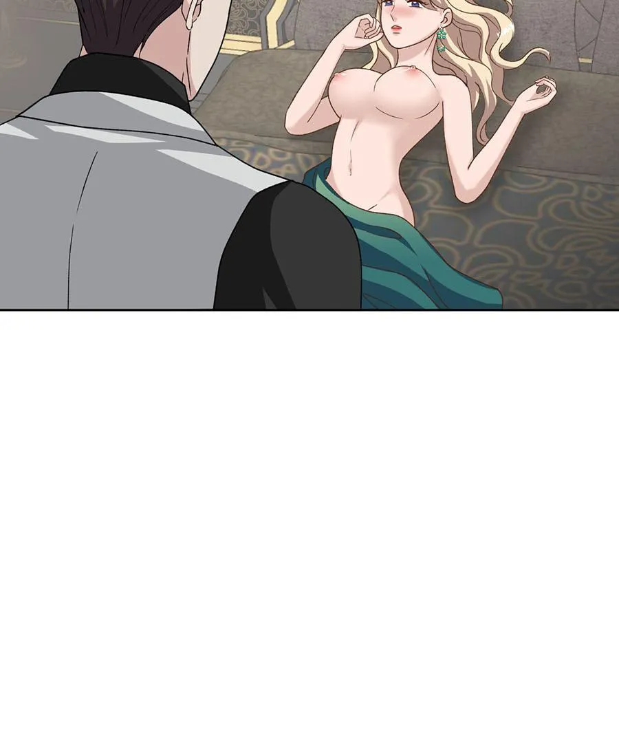 I set up a harem to save the world Chapter 11 page 28 - 