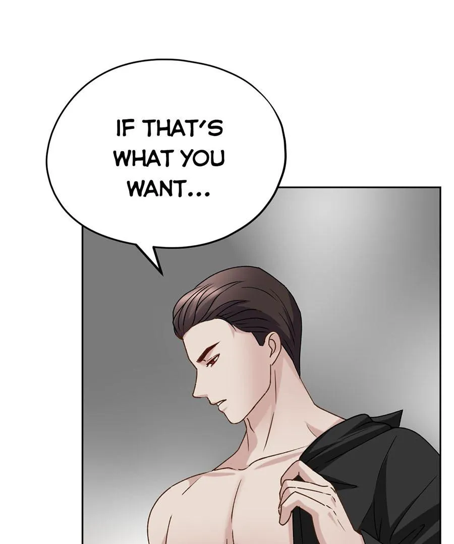 I set up a harem to save the world Chapter 11 page 29 - 