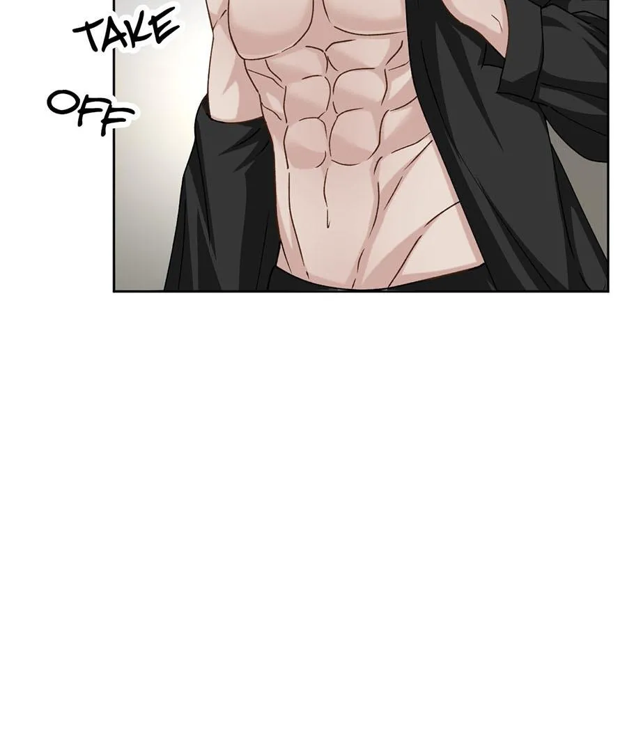 I set up a harem to save the world Chapter 11 page 30 - 
