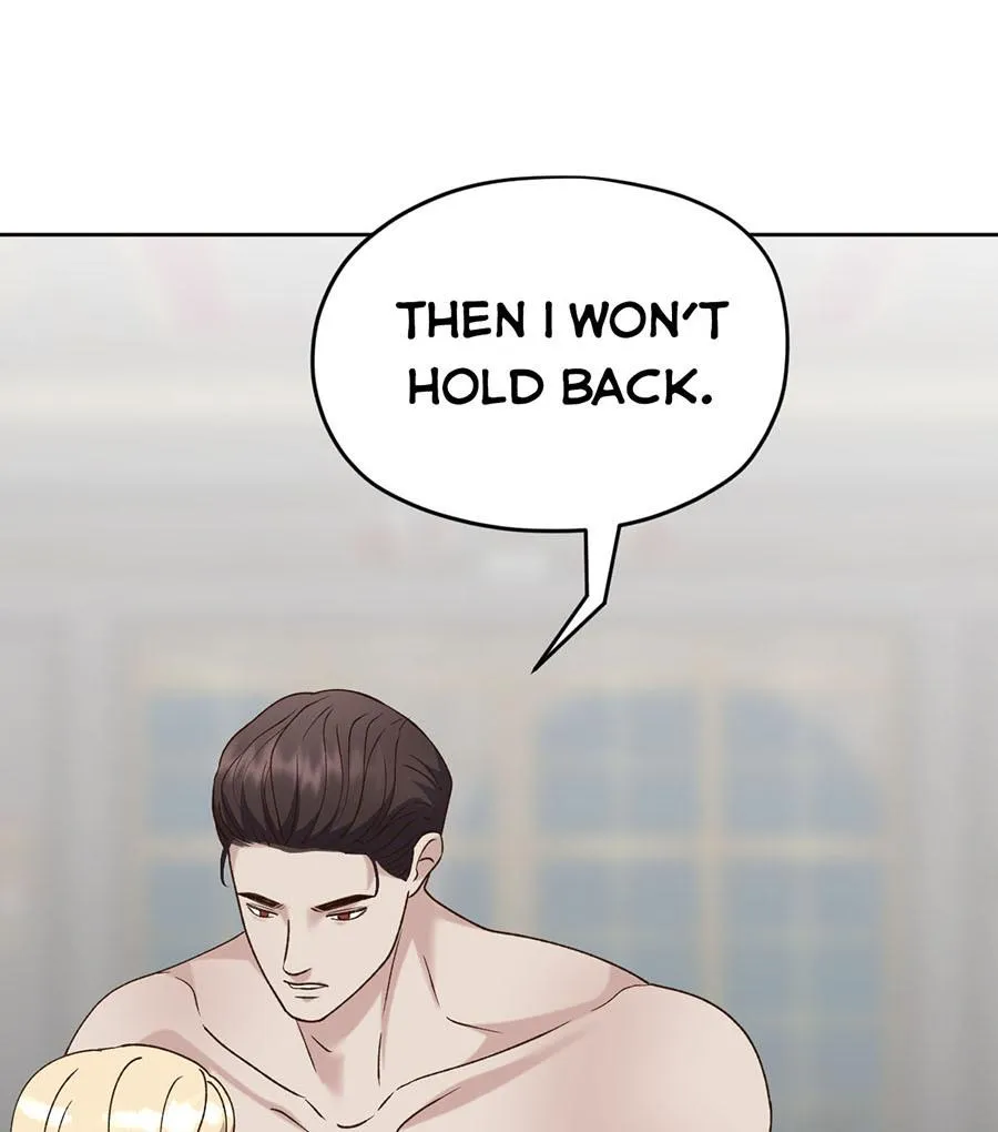 I set up a harem to save the world Chapter 11 page 31 - 