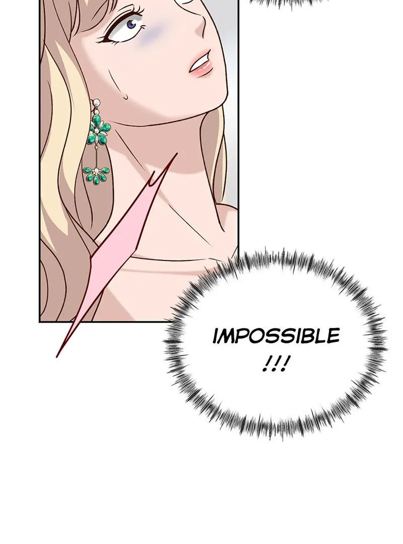 I set up a harem to save the world Chapter 11 page 6 - 
