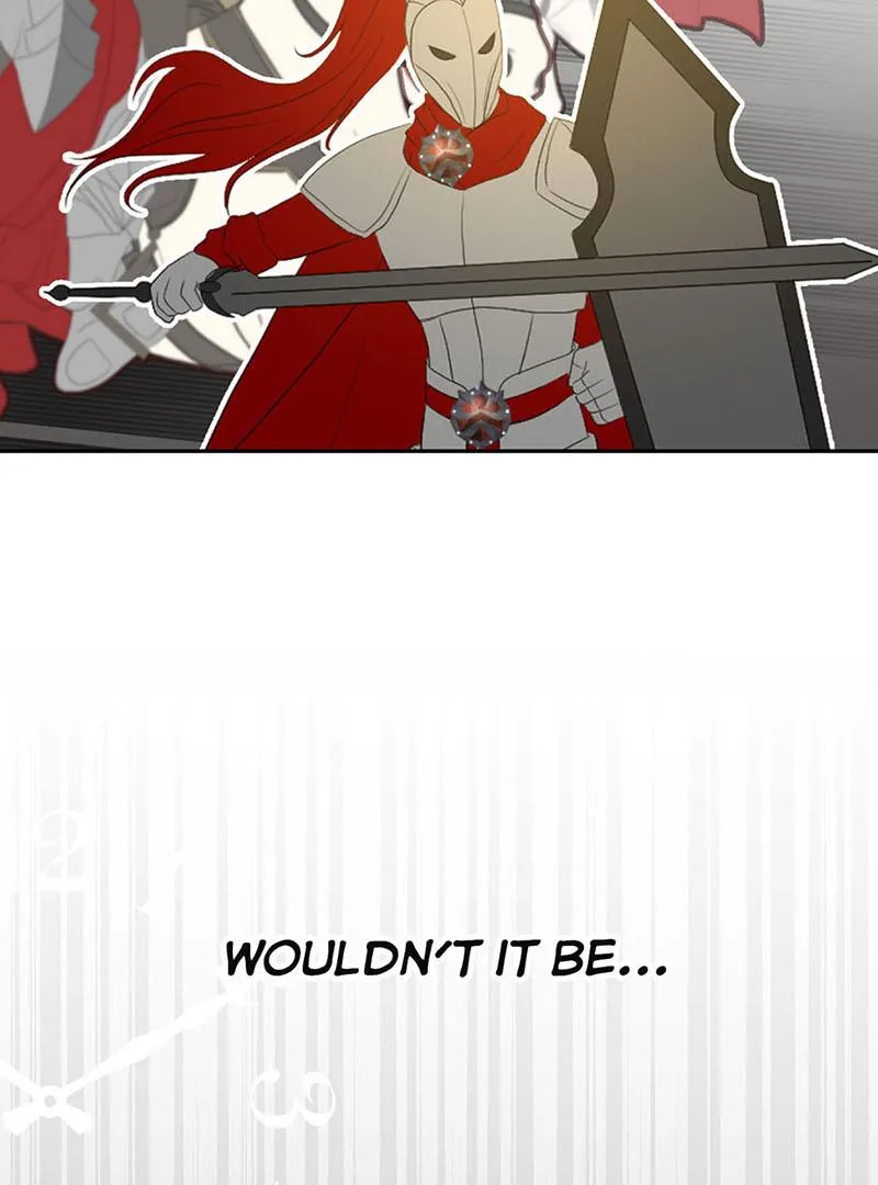 I set up a harem to save the world Chapter 11 page 8 - 