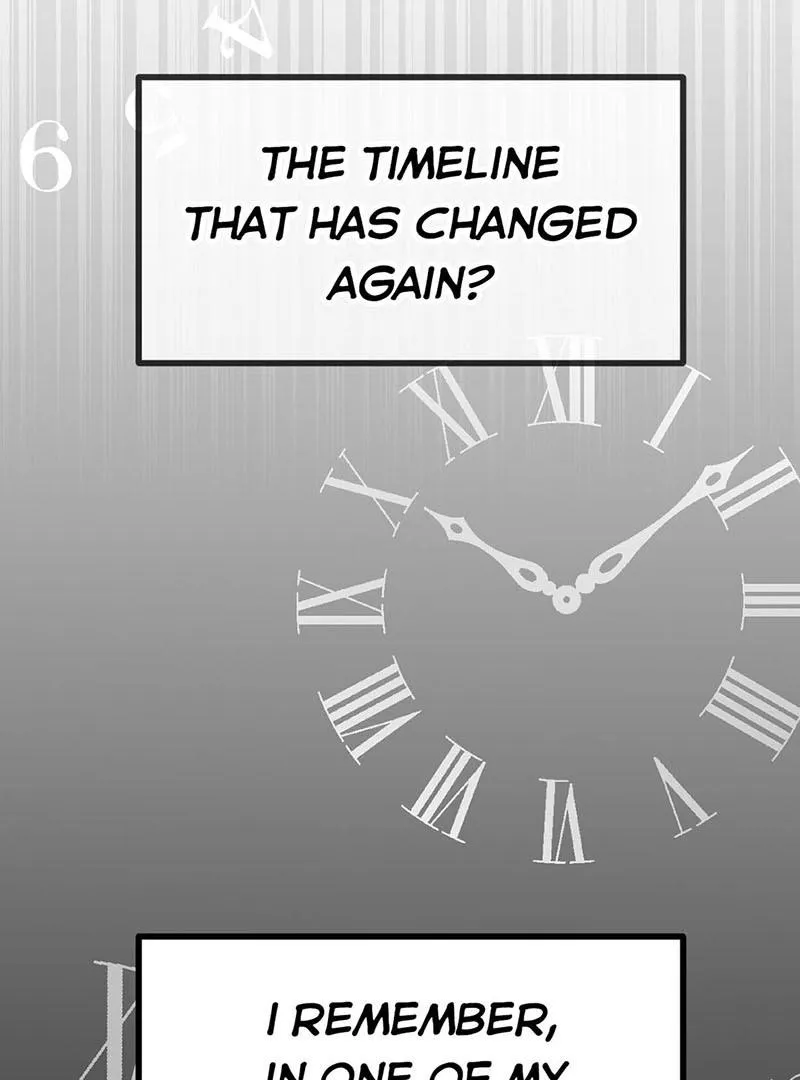 I set up a harem to save the world Chapter 11 page 9 - 