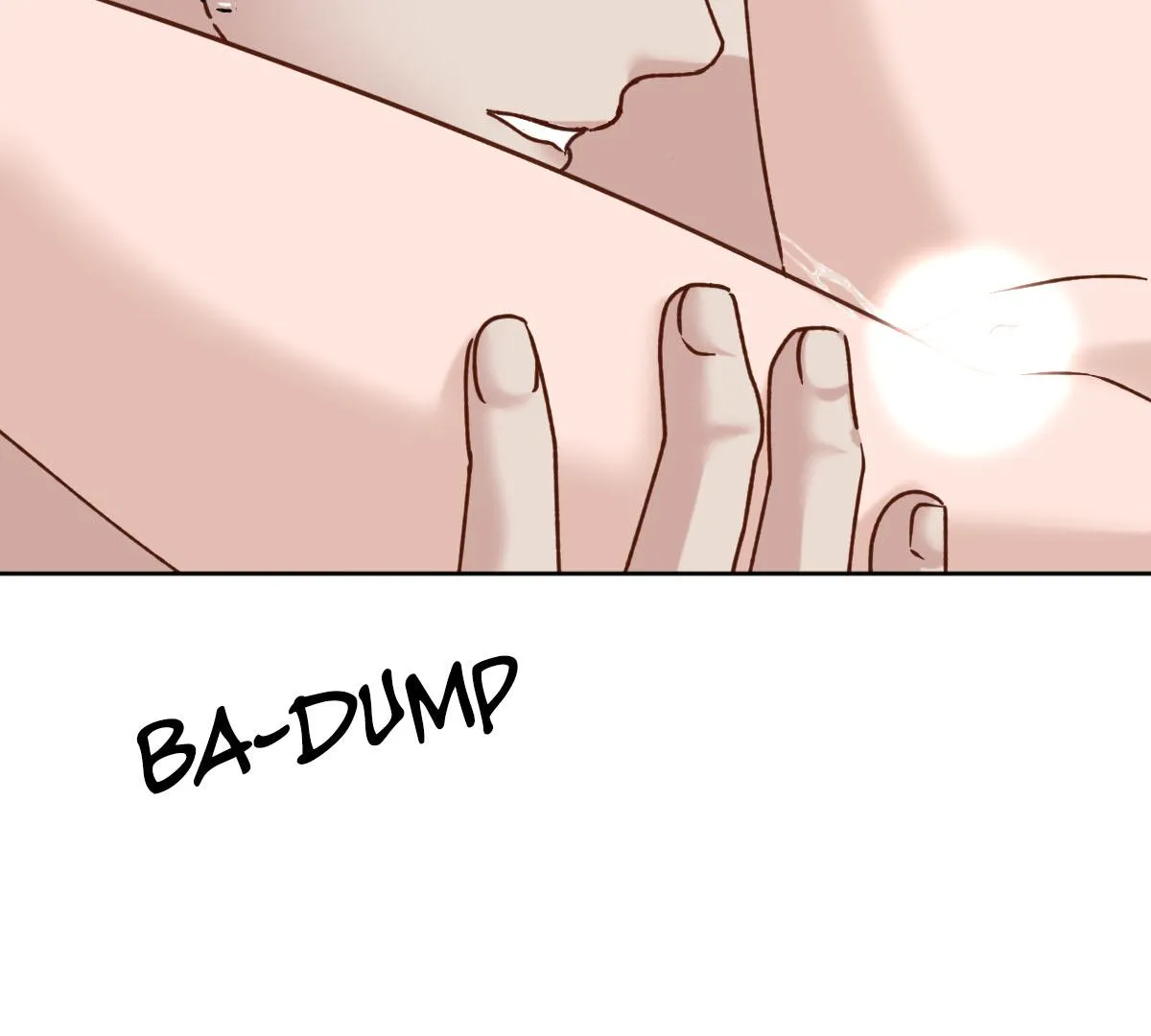 I set up a harem to save the world Chapter 12 page 11 - 