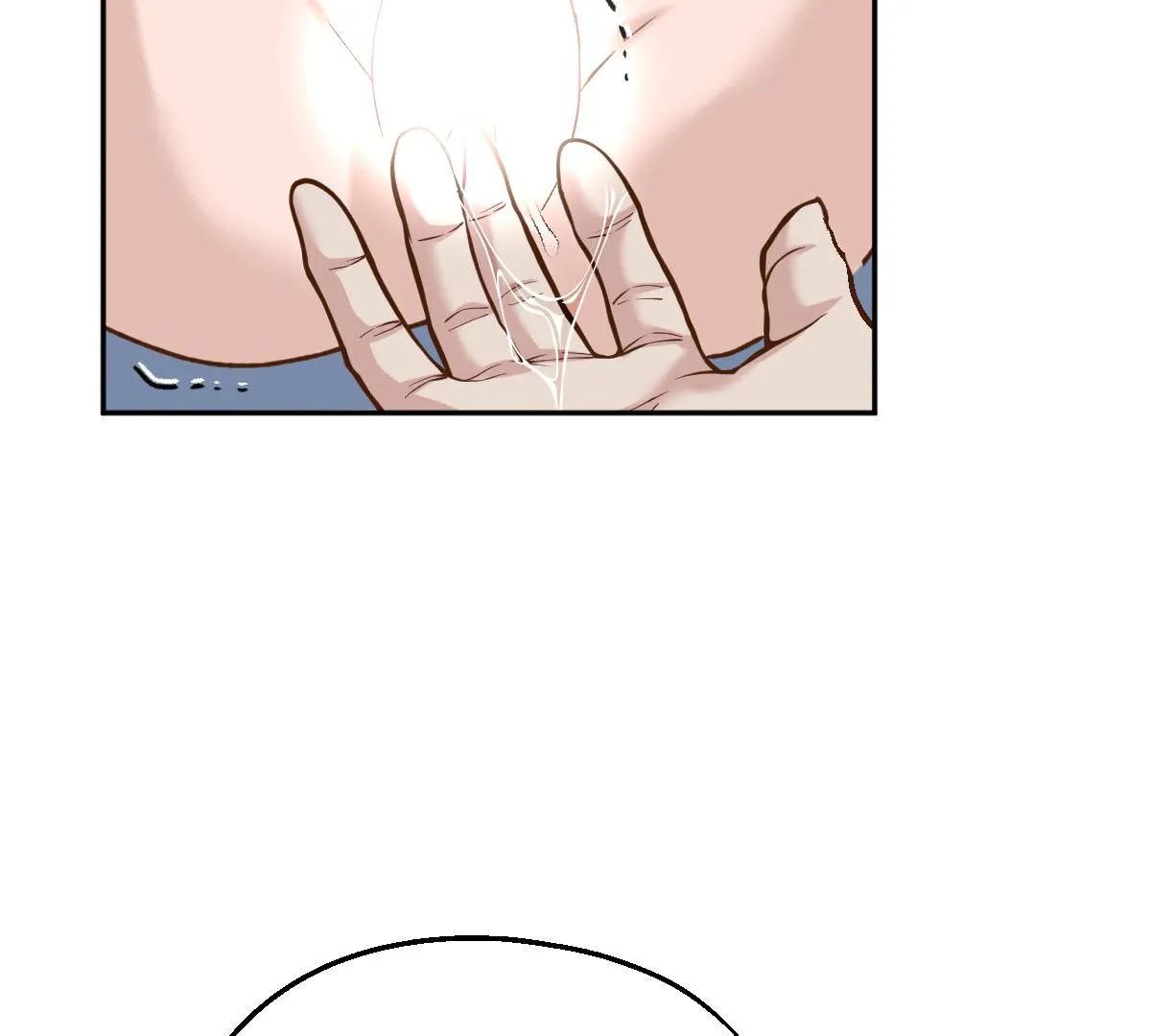 I set up a harem to save the world Chapter 12 page 13 - 