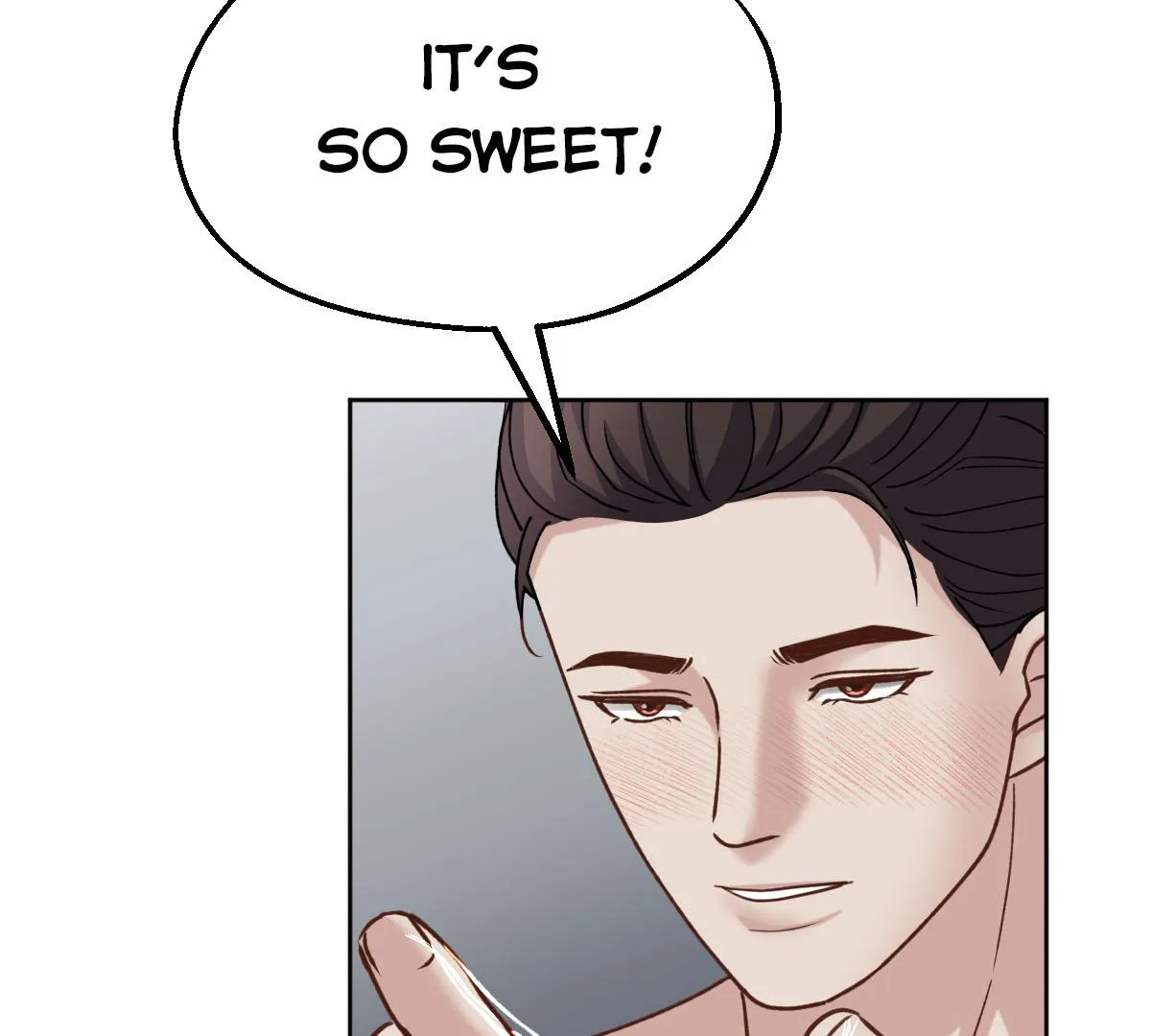 I set up a harem to save the world Chapter 12 page 14 - 