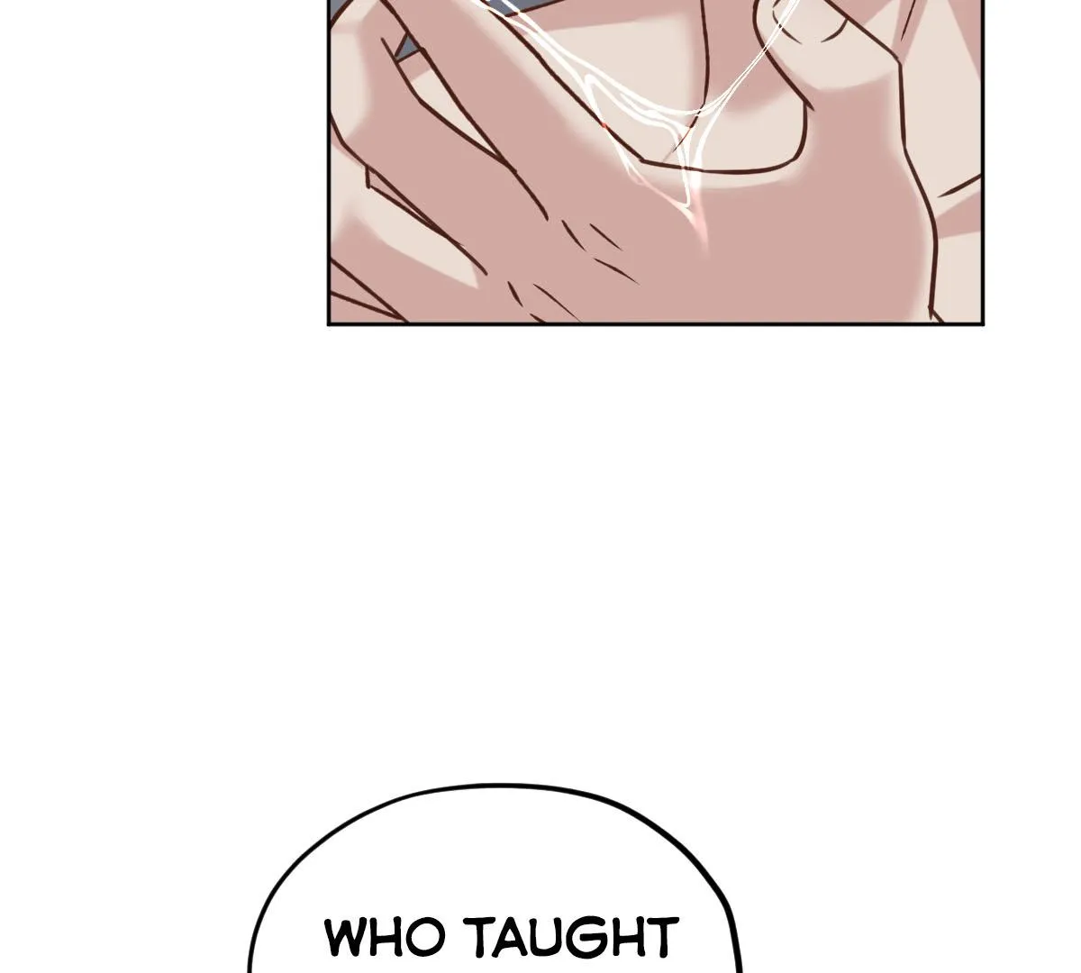I set up a harem to save the world Chapter 12 page 15 - 