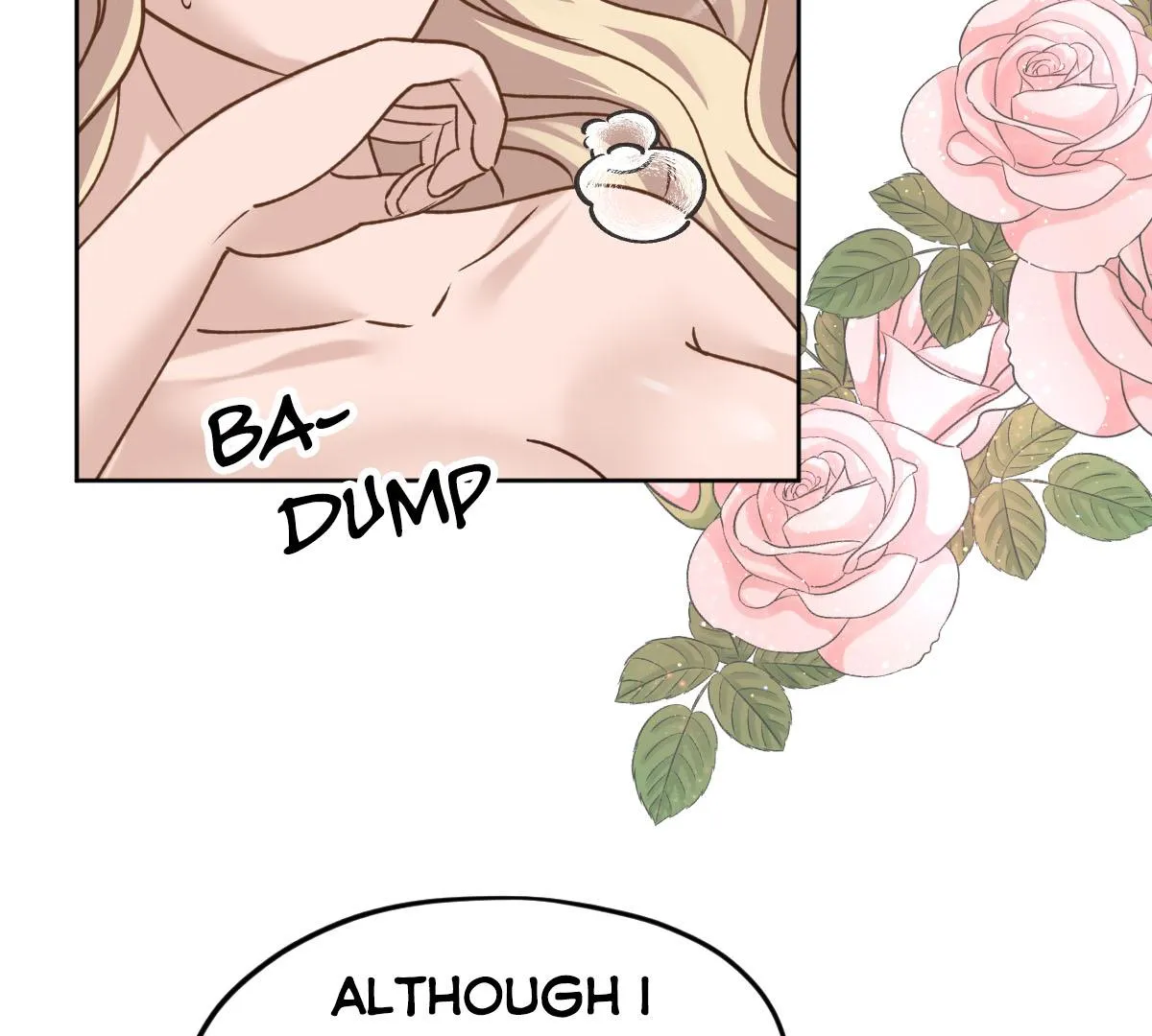 I set up a harem to save the world Chapter 12 page 17 - 
