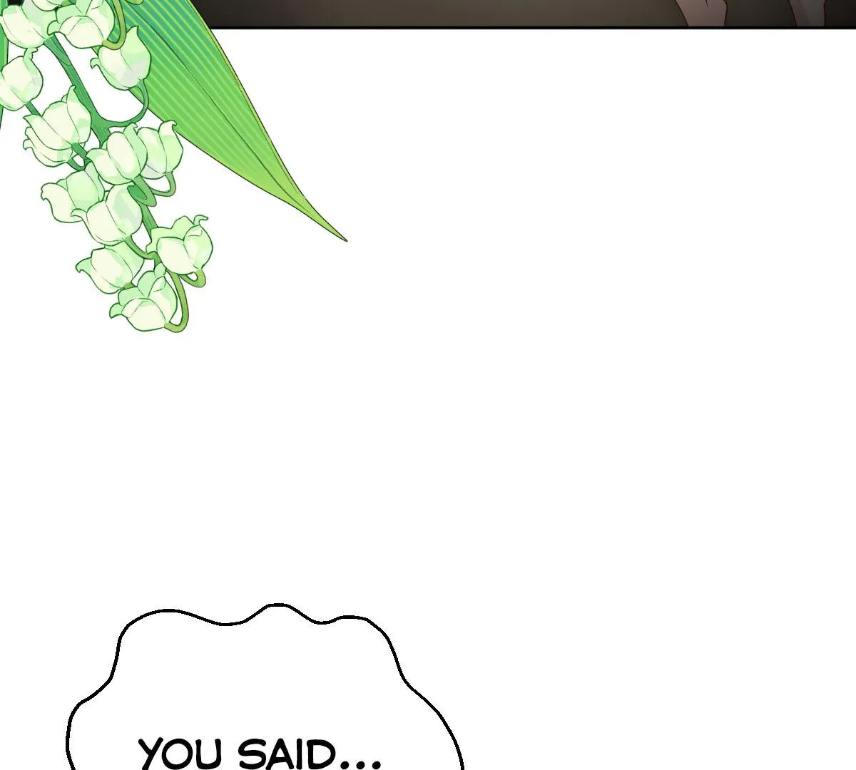I set up a harem to save the world Chapter 12 page 20 - 